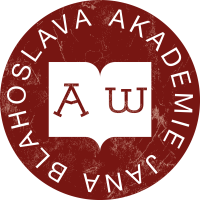 Akademie Jana Blahoslava